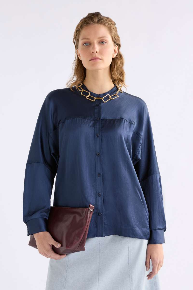 View Elk Dree Shirt