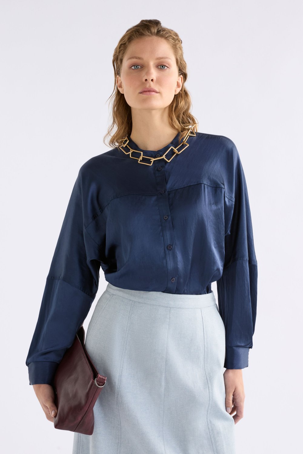 elk-dree-shirt 4