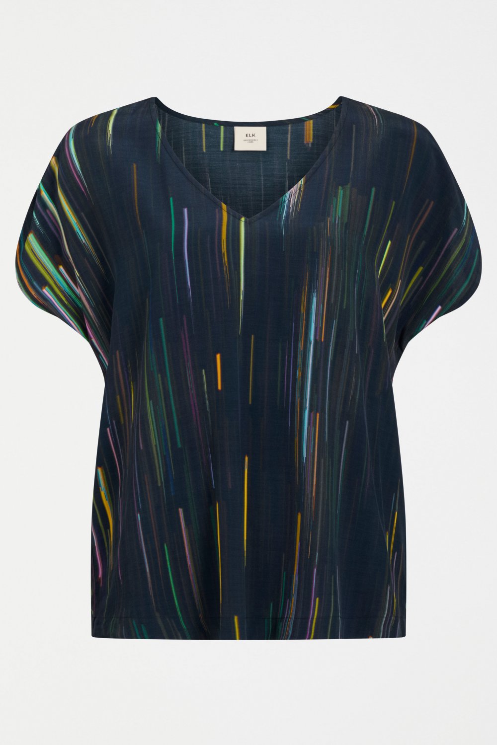 elk-kayra-v-neck-top 6