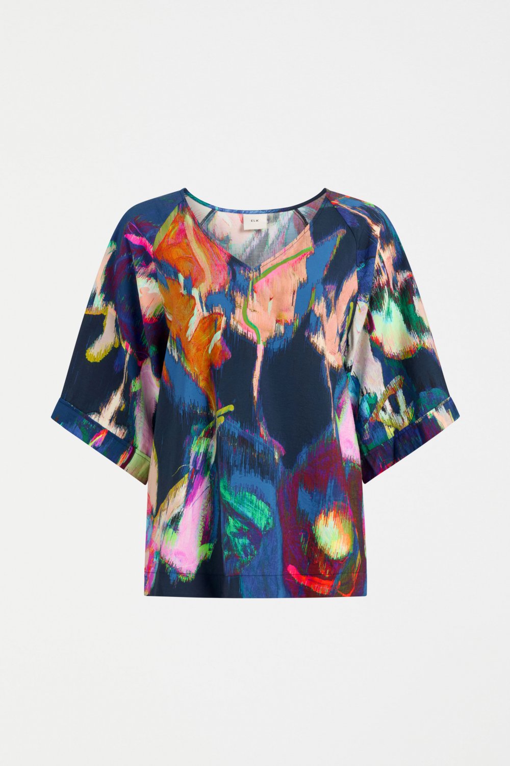 elk-moda-v-neck-top 6
