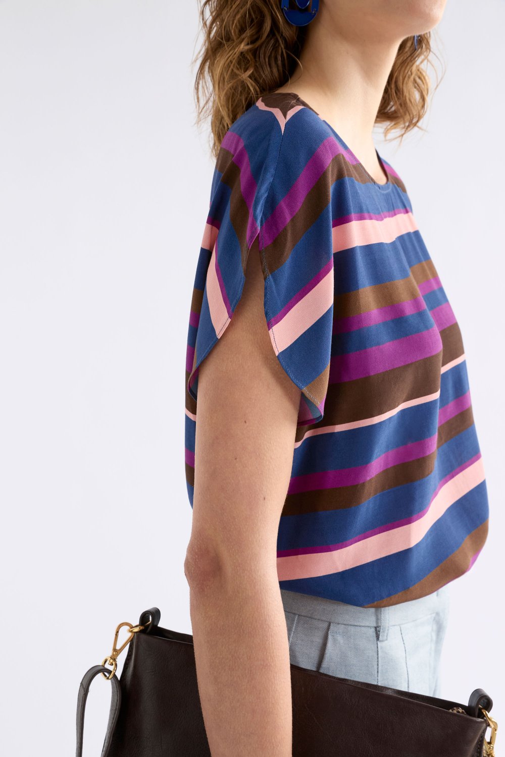 elk-kash-top-riga-stripe 2