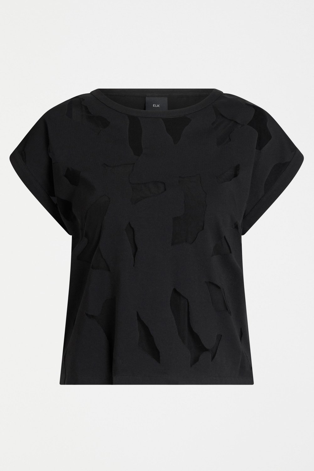 elk-varr-burnout-top-black 5