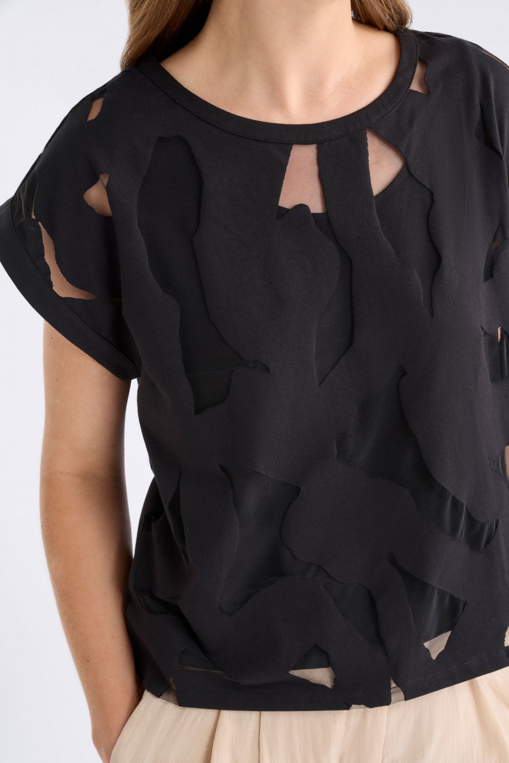 elk-varr-burnout-top-black 2