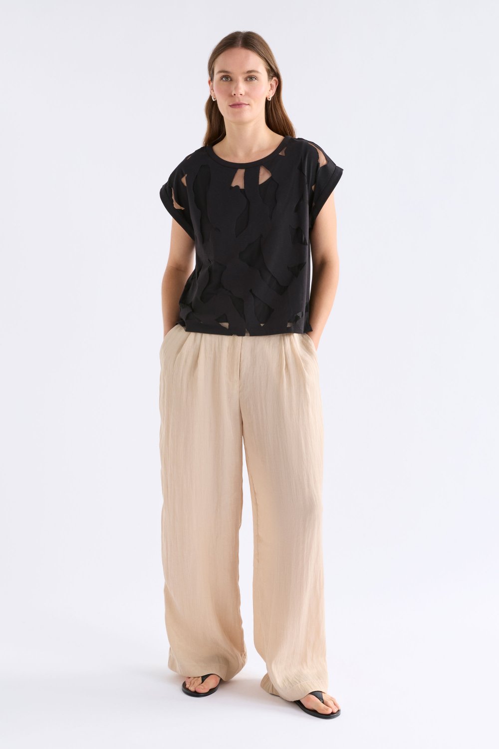 elk-varr-burnout-top-black 3