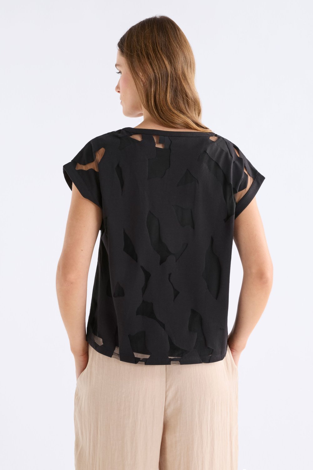 elk-varr-burnout-top-black 4