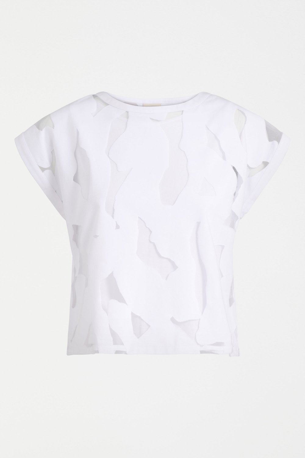 elk-varr-burnout-top-white 6