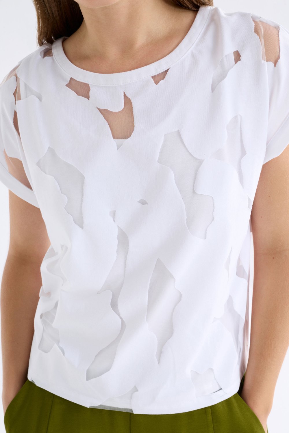 elk-varr-burnout-top-white 2