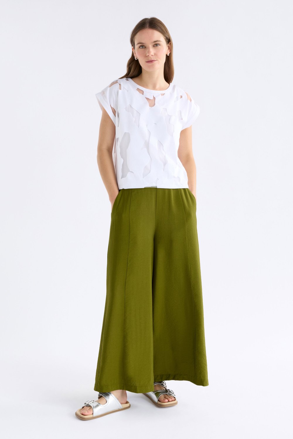elk-varr-burnout-top-white 3
