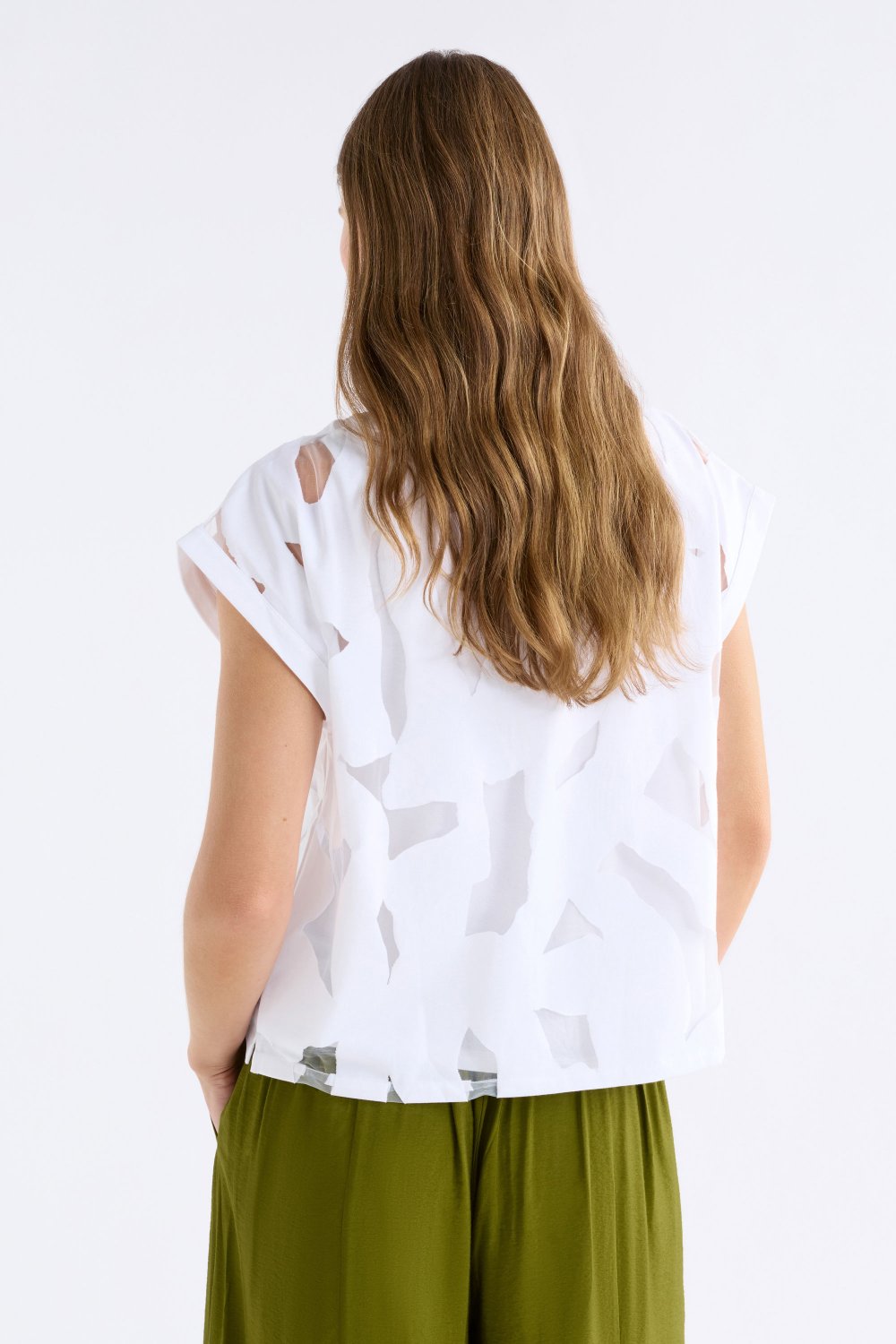 elk-varr-burnout-top-white 4