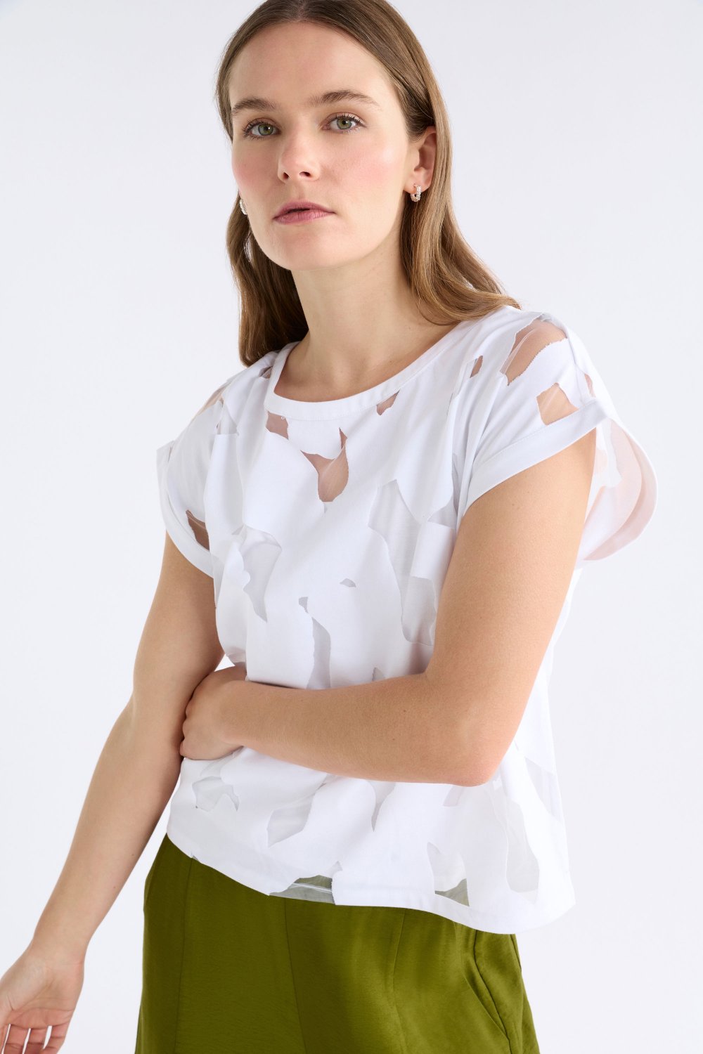 elk-varr-burnout-top-white 5