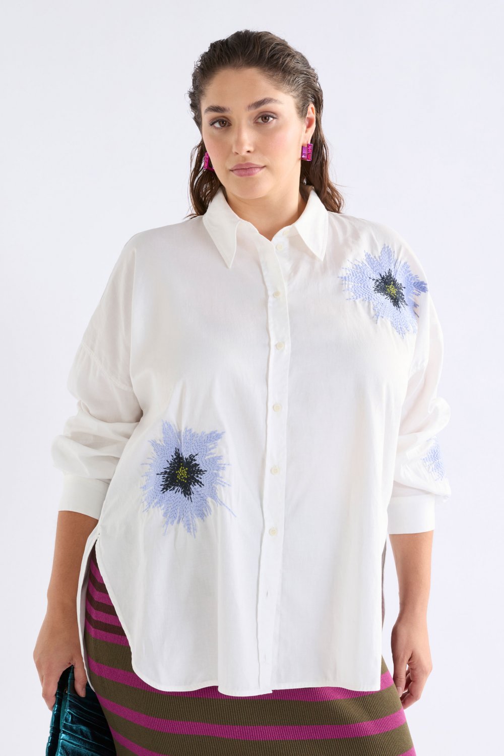 elk-eiren-relaxed-shirt 5
