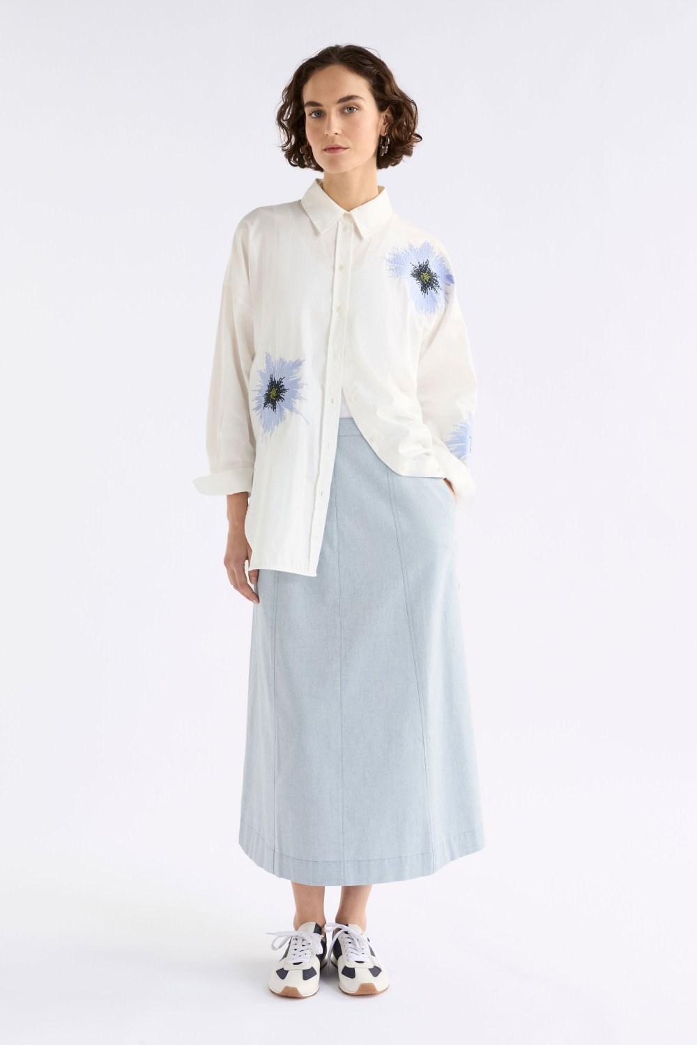 elk-eiren-relaxed-shirt 6