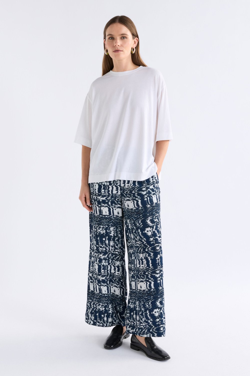 elk-hohen-pant 6