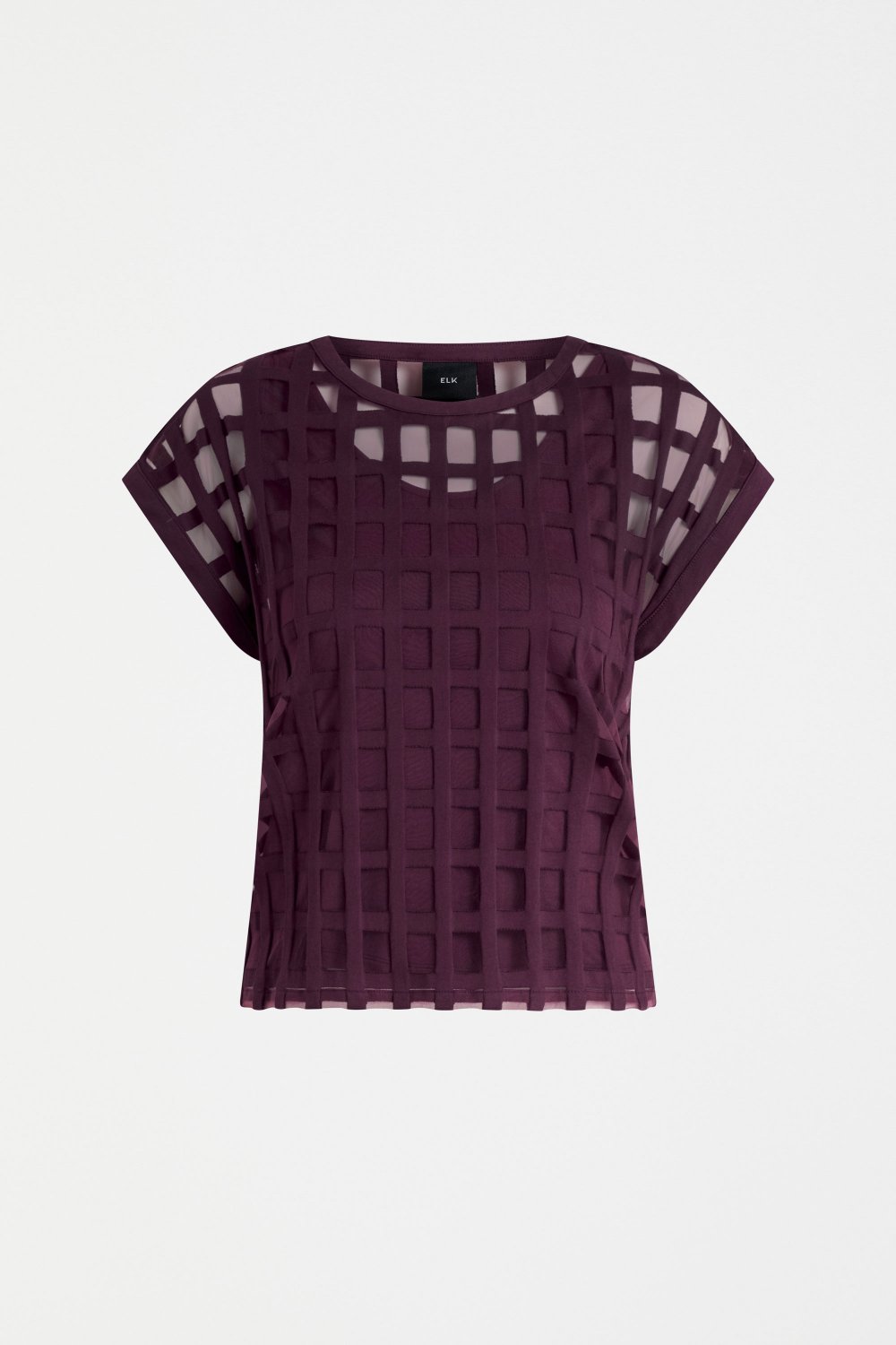 elk-grid-burnout-top-shiraz 5