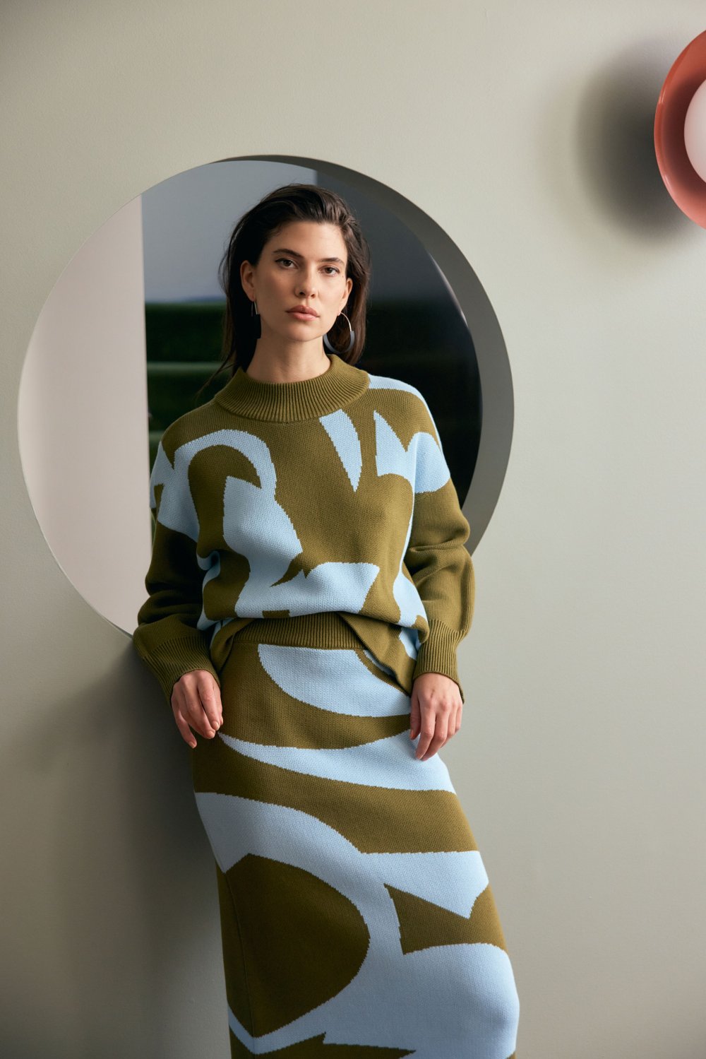 elk-leben-sweater 4