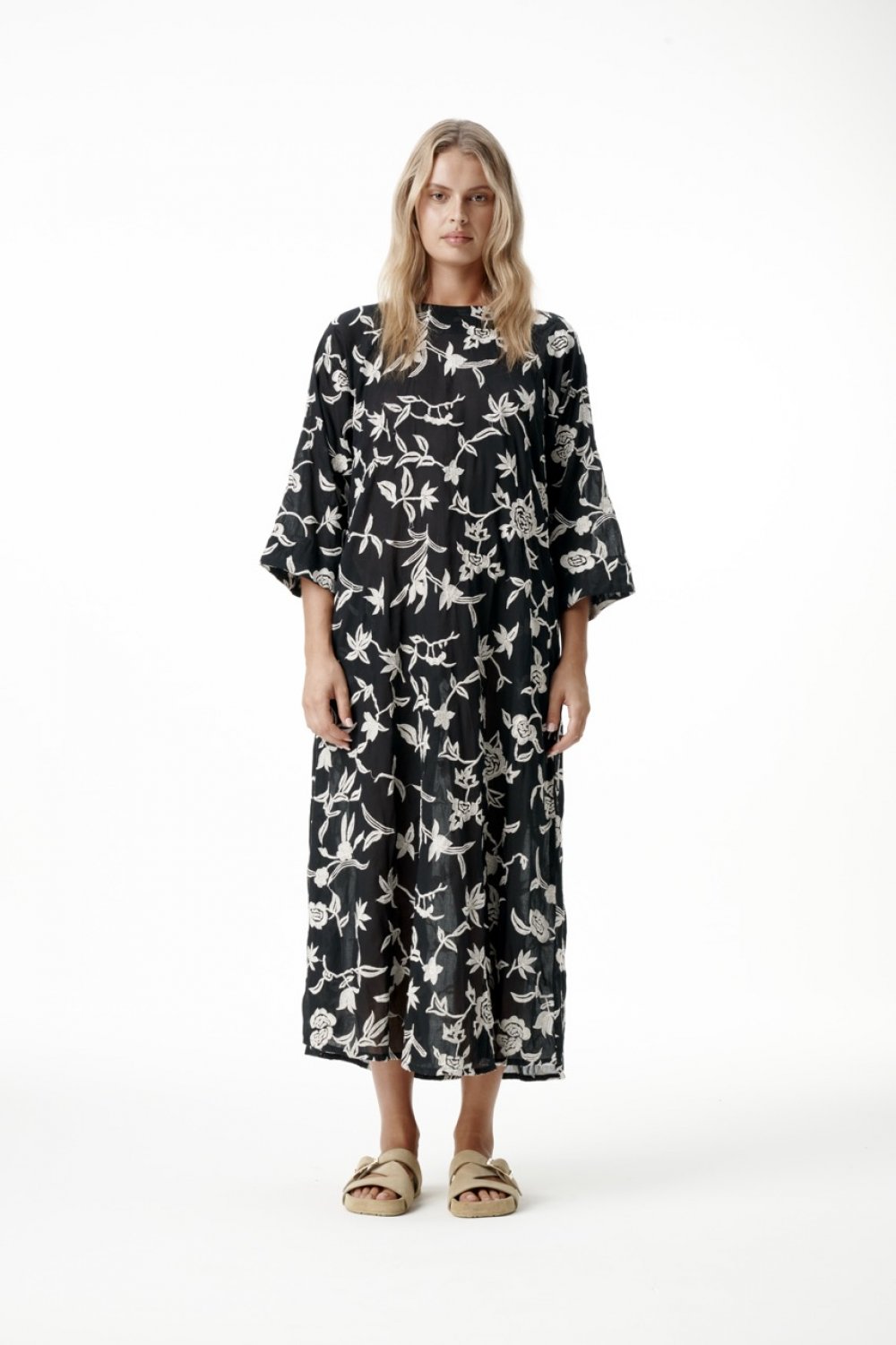 oneseason-deia-dress 2
