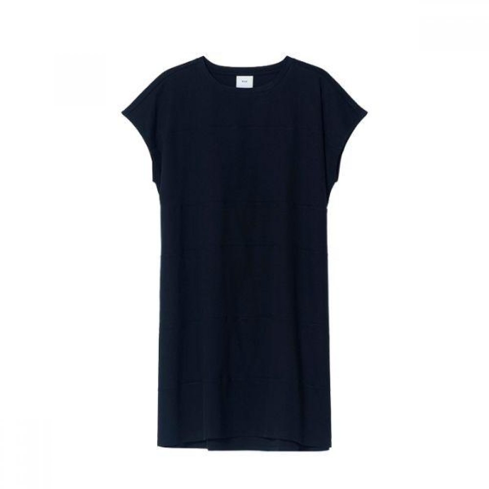netto dress 4