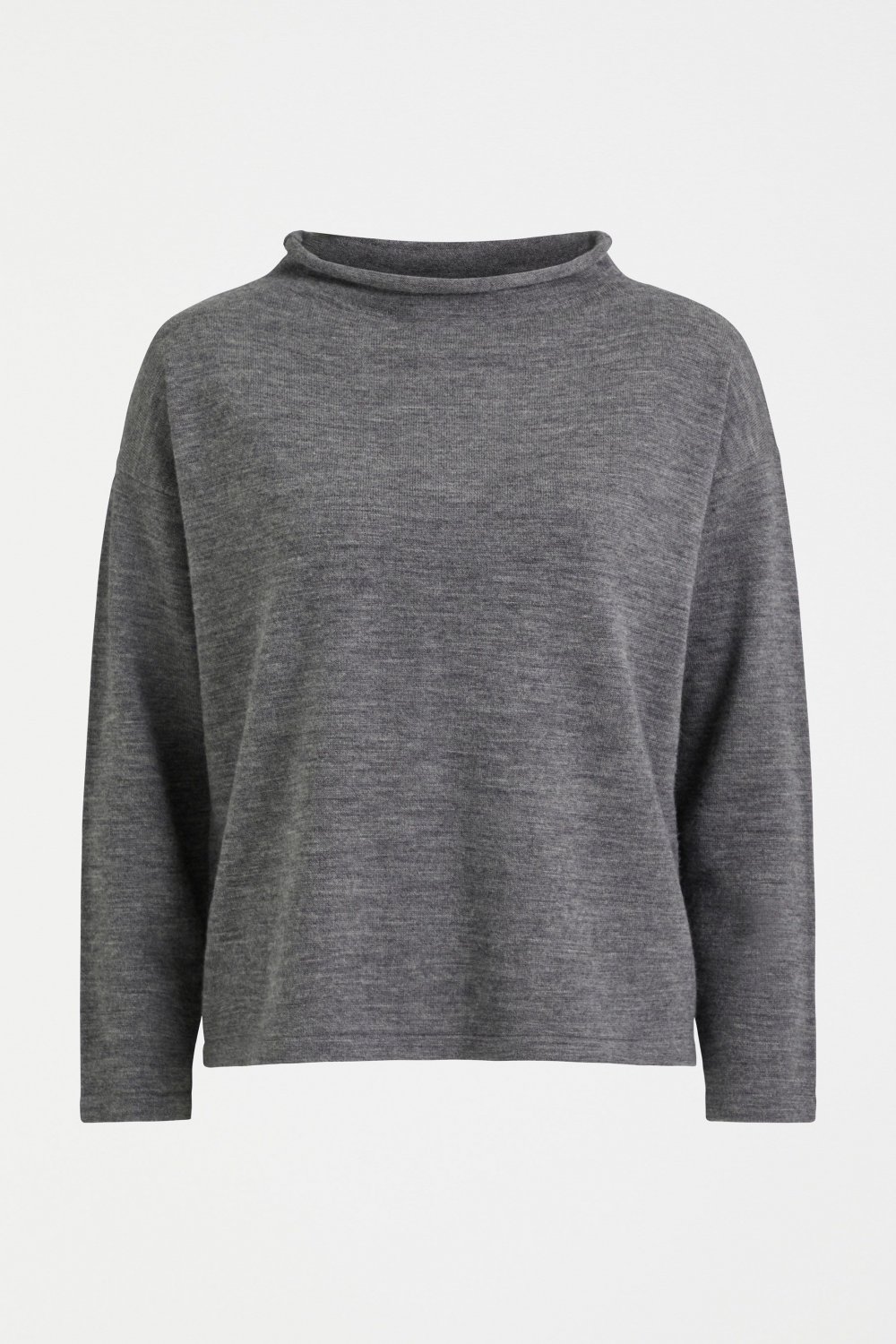 elk-pirata-sweater-mid-grey-heather 4