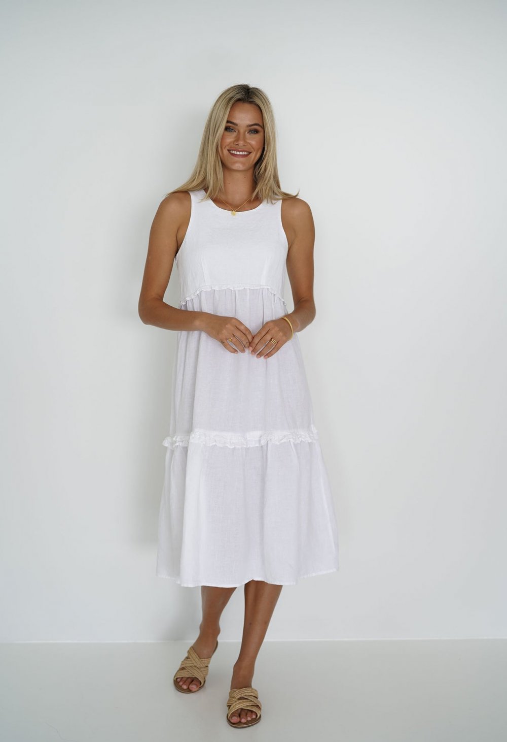 humidity-ava-dress-white 2