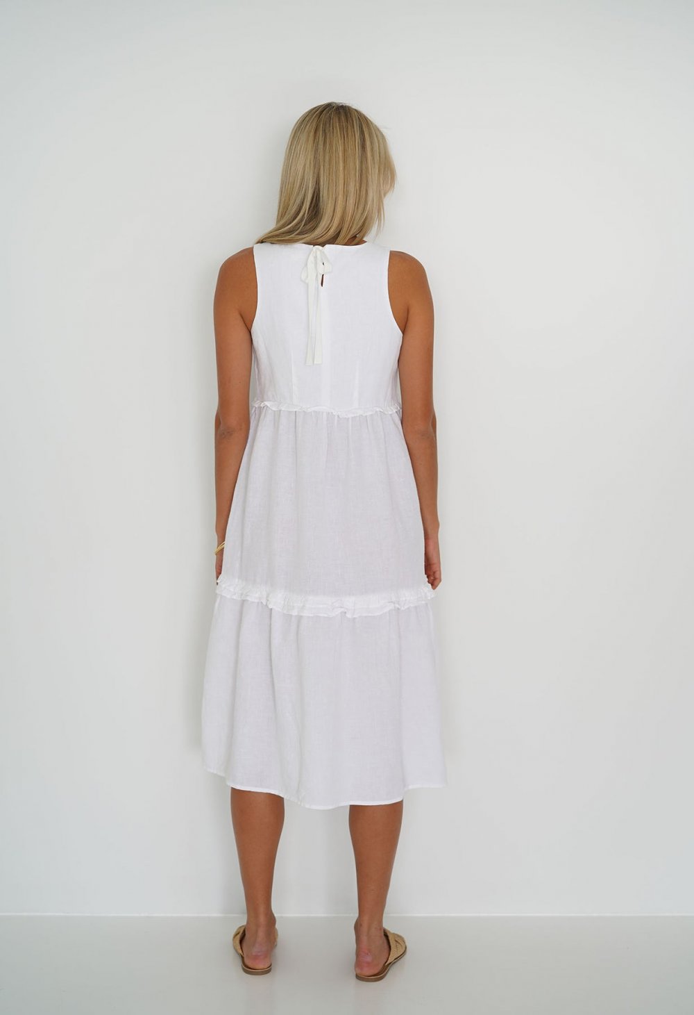 humidity-ava-dress-white 3