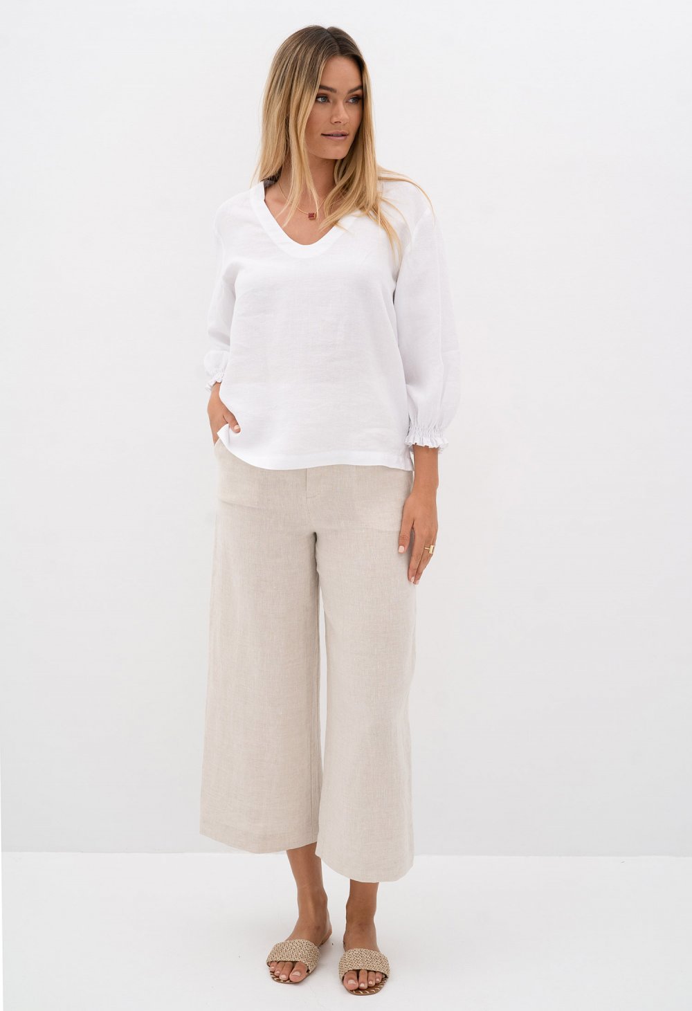 humidity-tulum-blouse-white 3