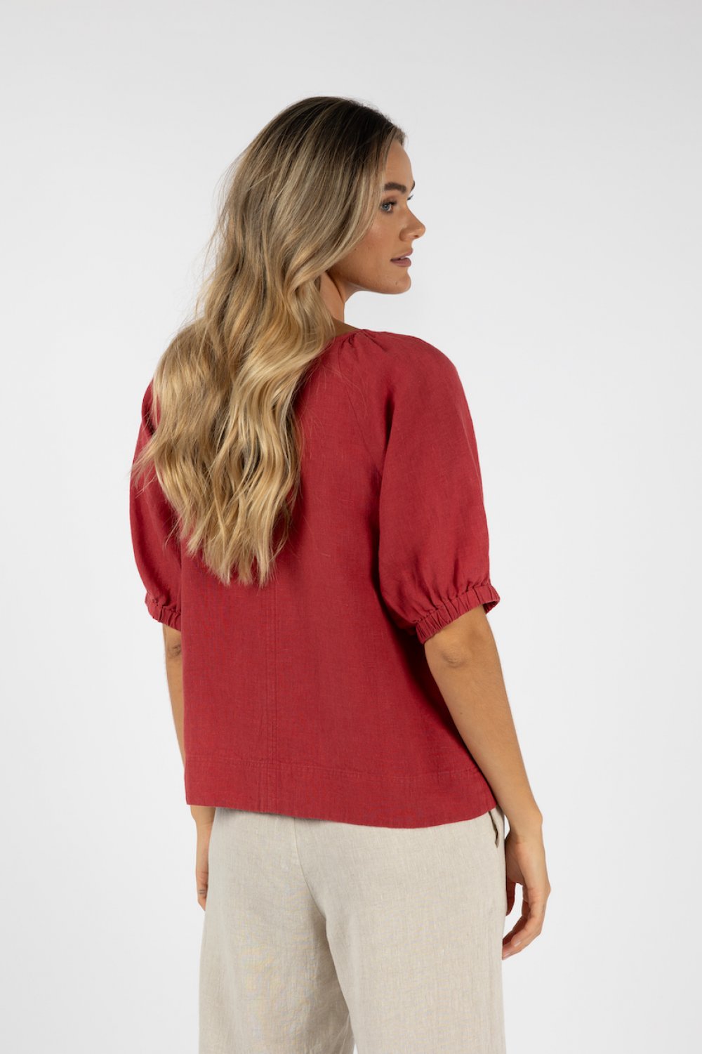 humidity-lagoon-blouse-brick 2