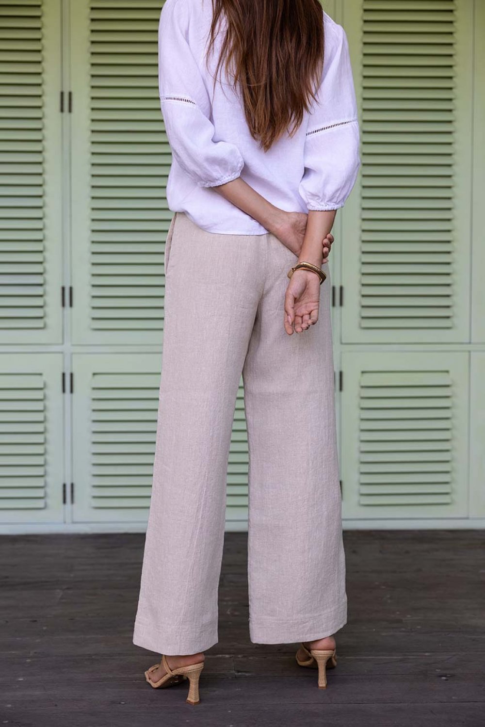 humidity-fleetwood-linen-pant-natural 3