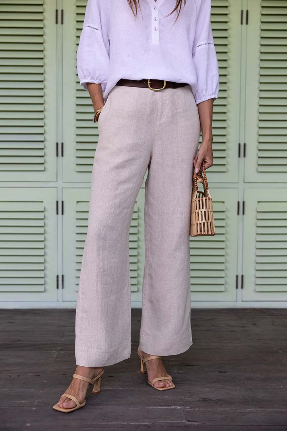 humidity-fleetwood-linen-pant-natural 2