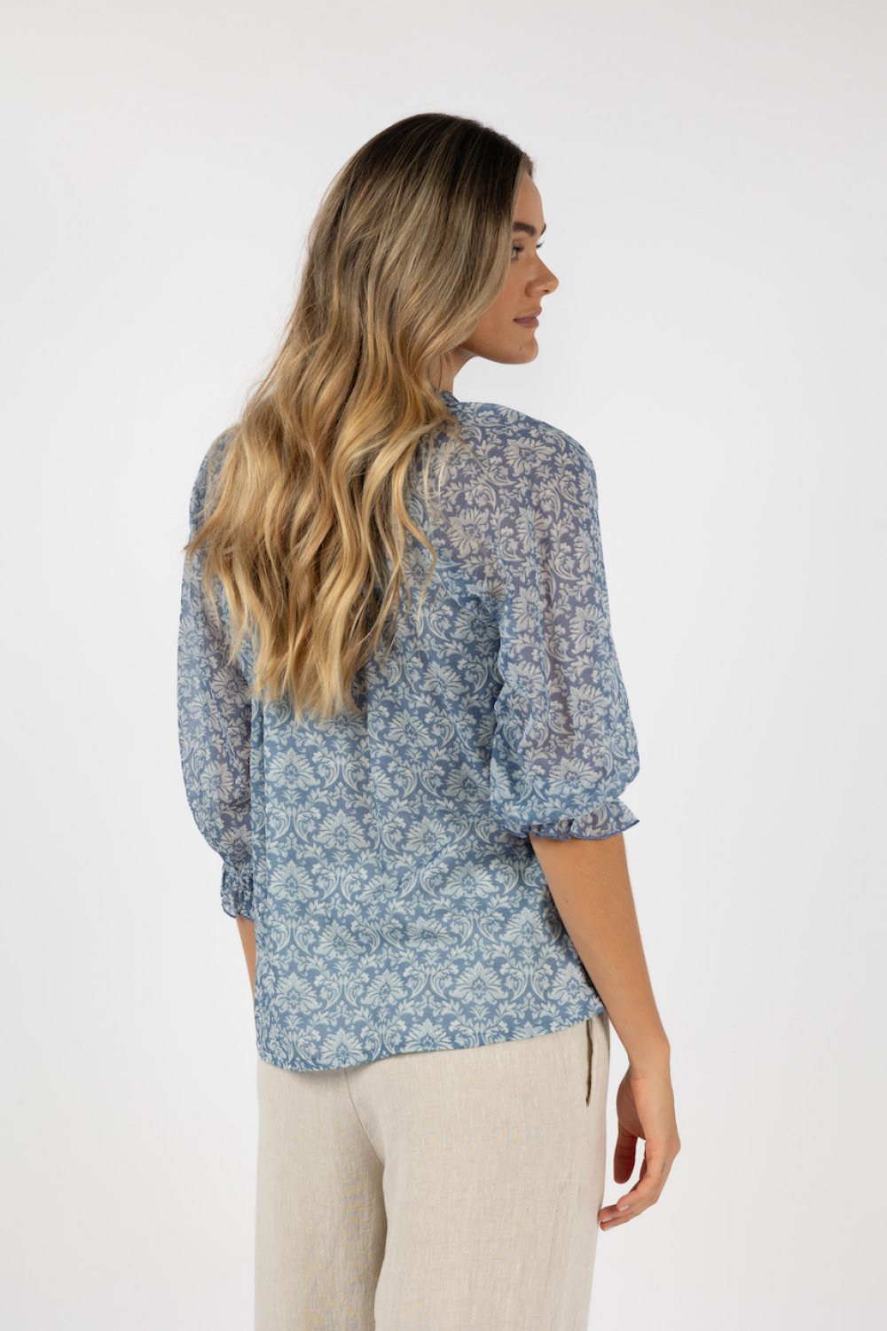 humidity-portafino-aries-blouse 3