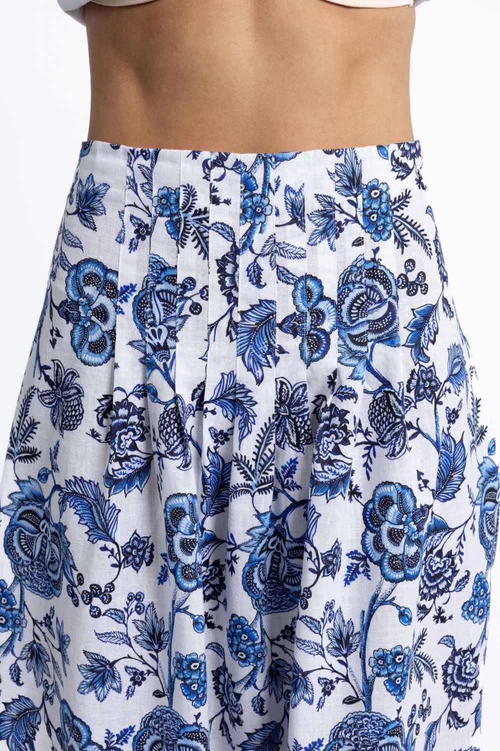 humidy-le-jardin-skirt 4