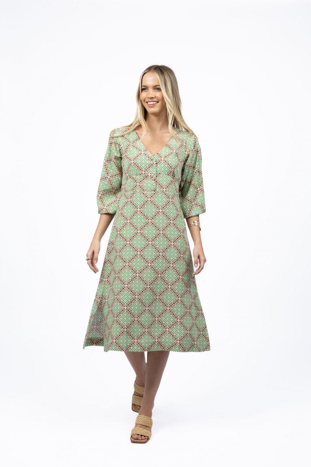 humidity-marrakesh-midi-dress 2