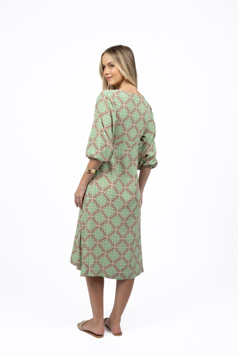 humidity-marrakesh-midi-dress 3