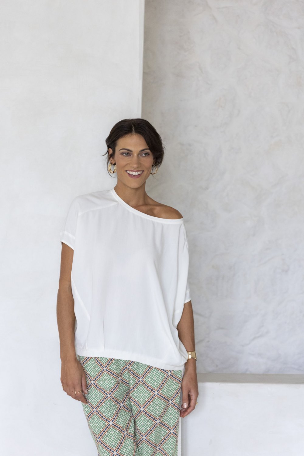 humidity-lush-top-cream 5