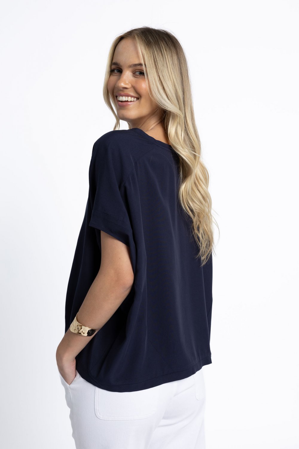 humidity-lush-top-navy 2