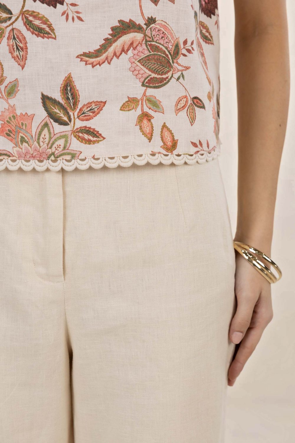 humidity-bohemian-rose-top 3