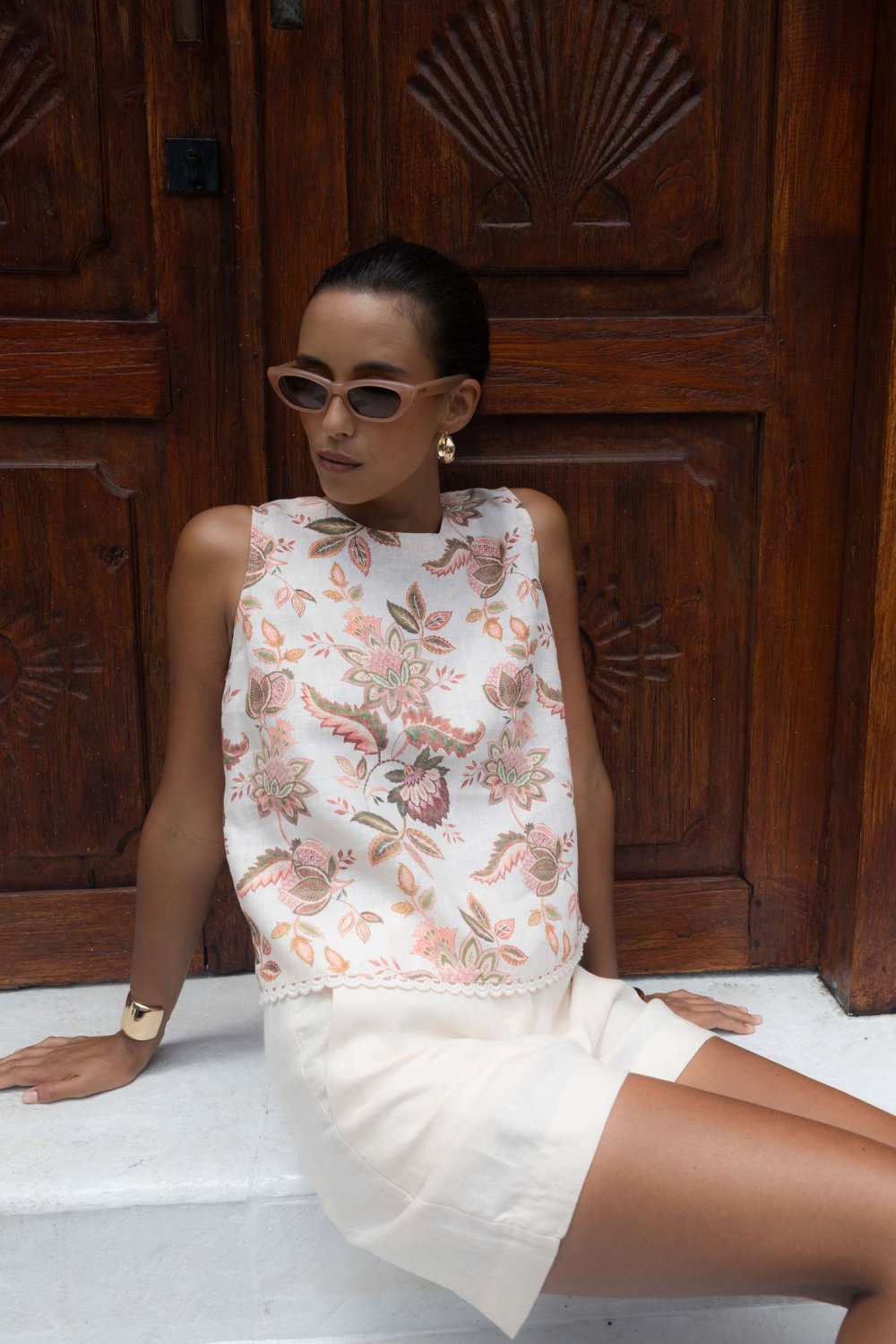 humidity-bohemian-rose-top 6