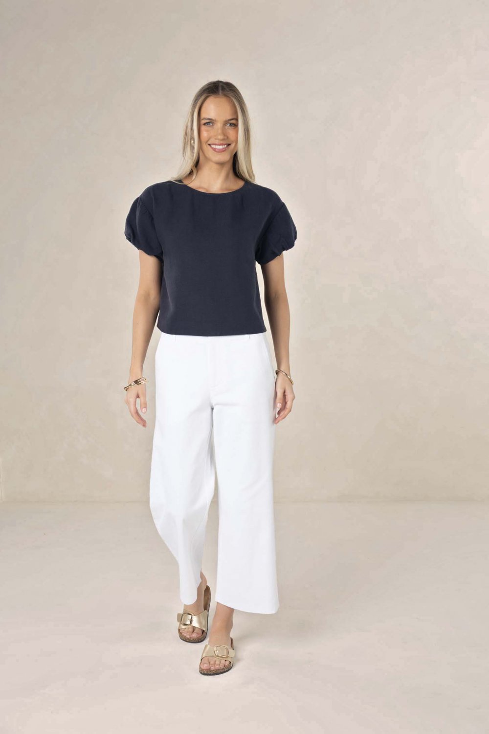 humidity-marise-top-navy 2