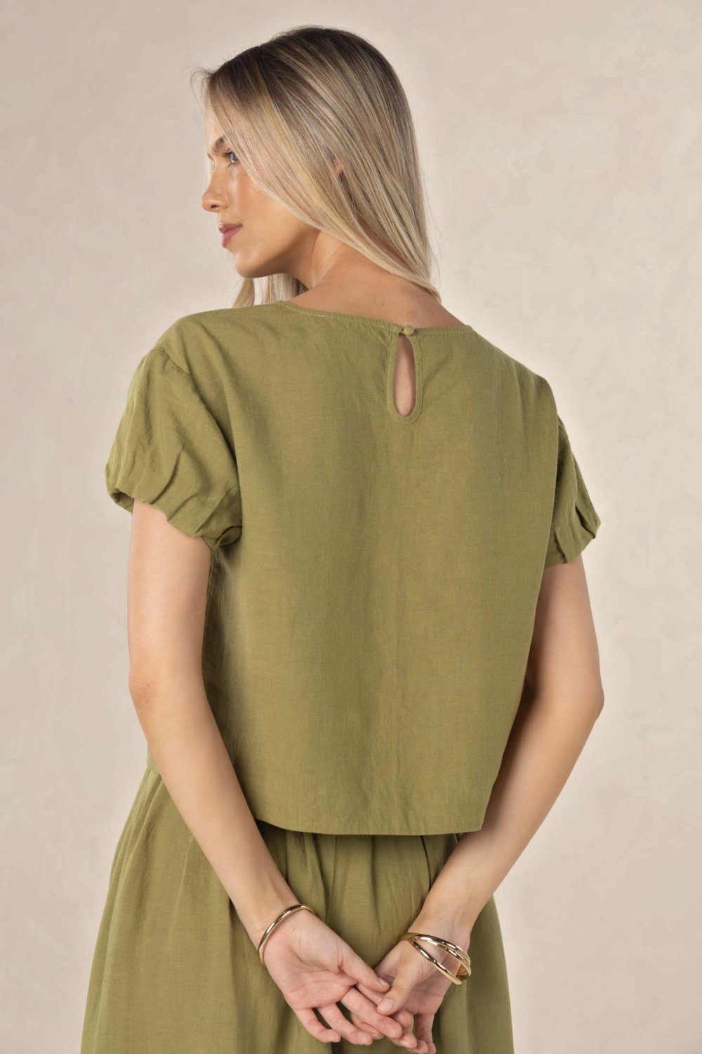 humidity-marise-top-olive 3