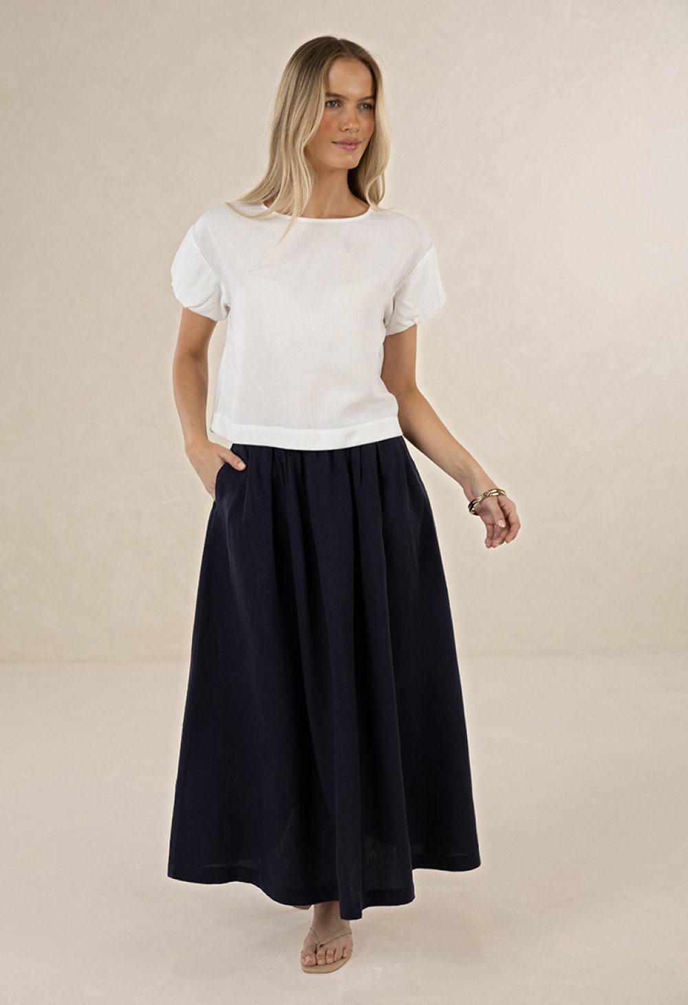 humidity-marise-top-ivory 3
