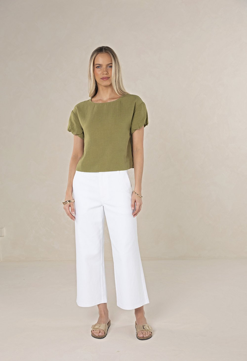 humidity-marise-top-olive 4