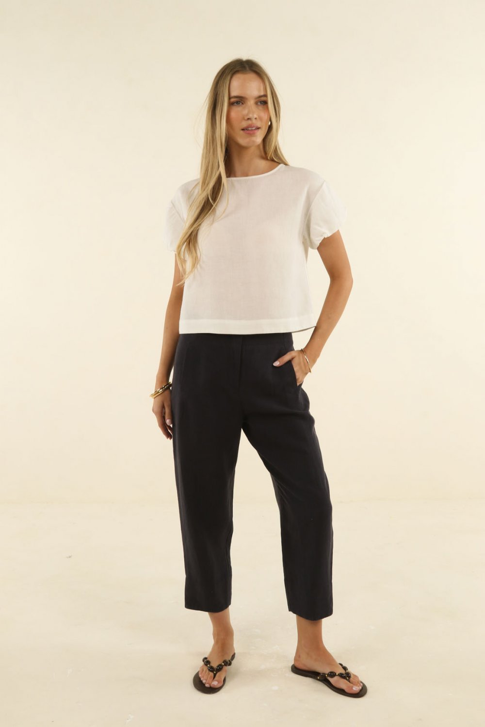 humidity-marise-top-ivory 2