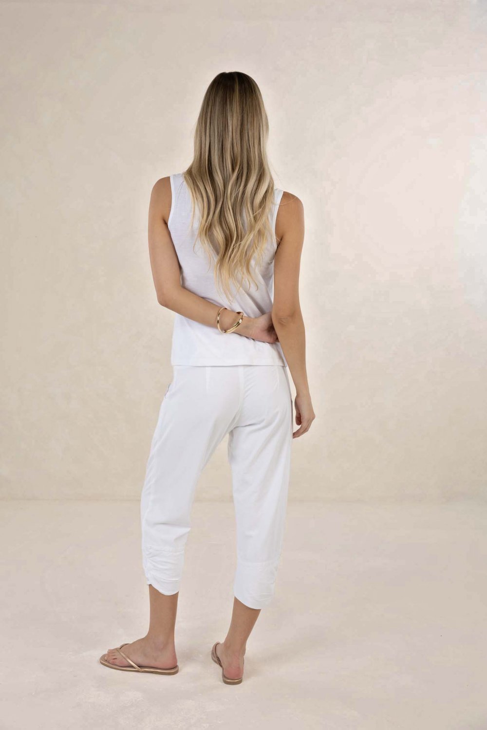 humidity-castaway-pant-white 2