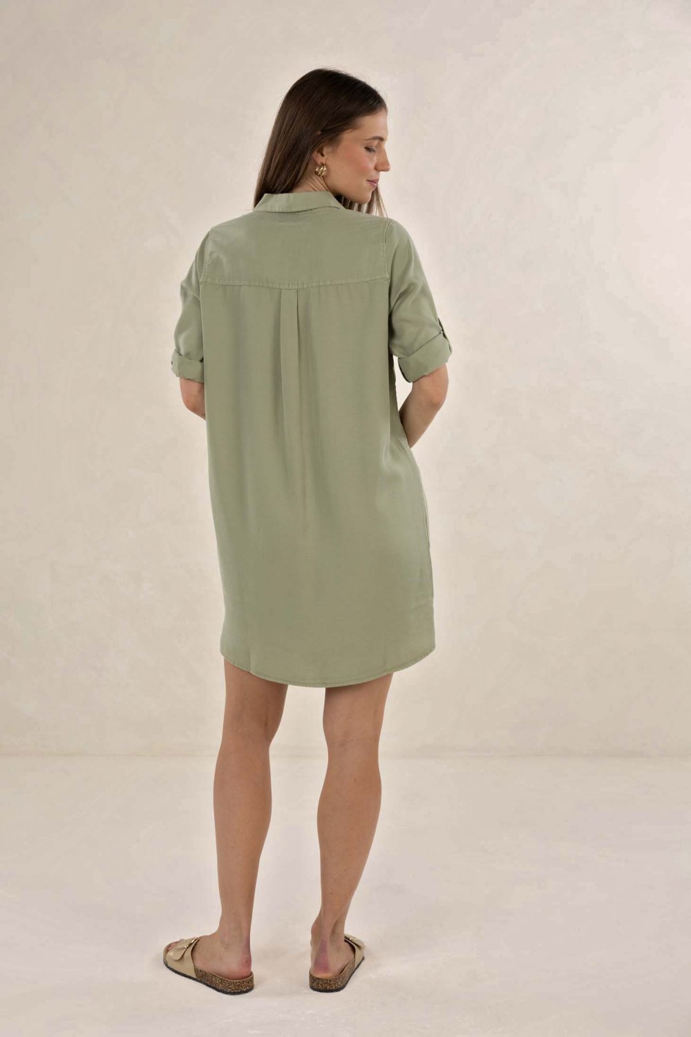 humidity-remy-shirt-dress-khaki 3
