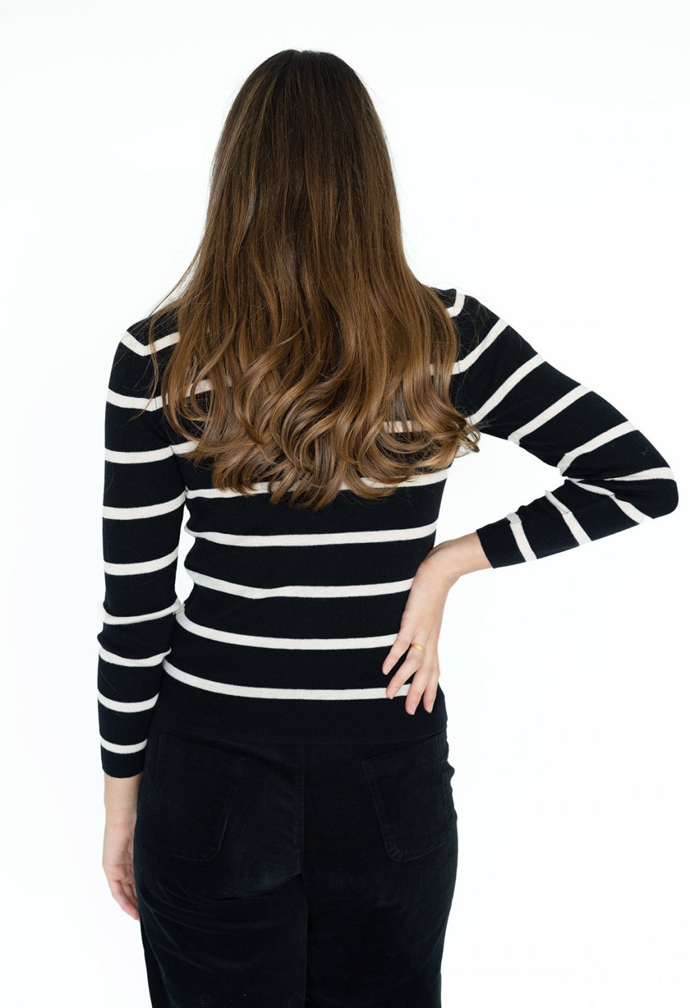 humidity-noir-striped-skivvy 2