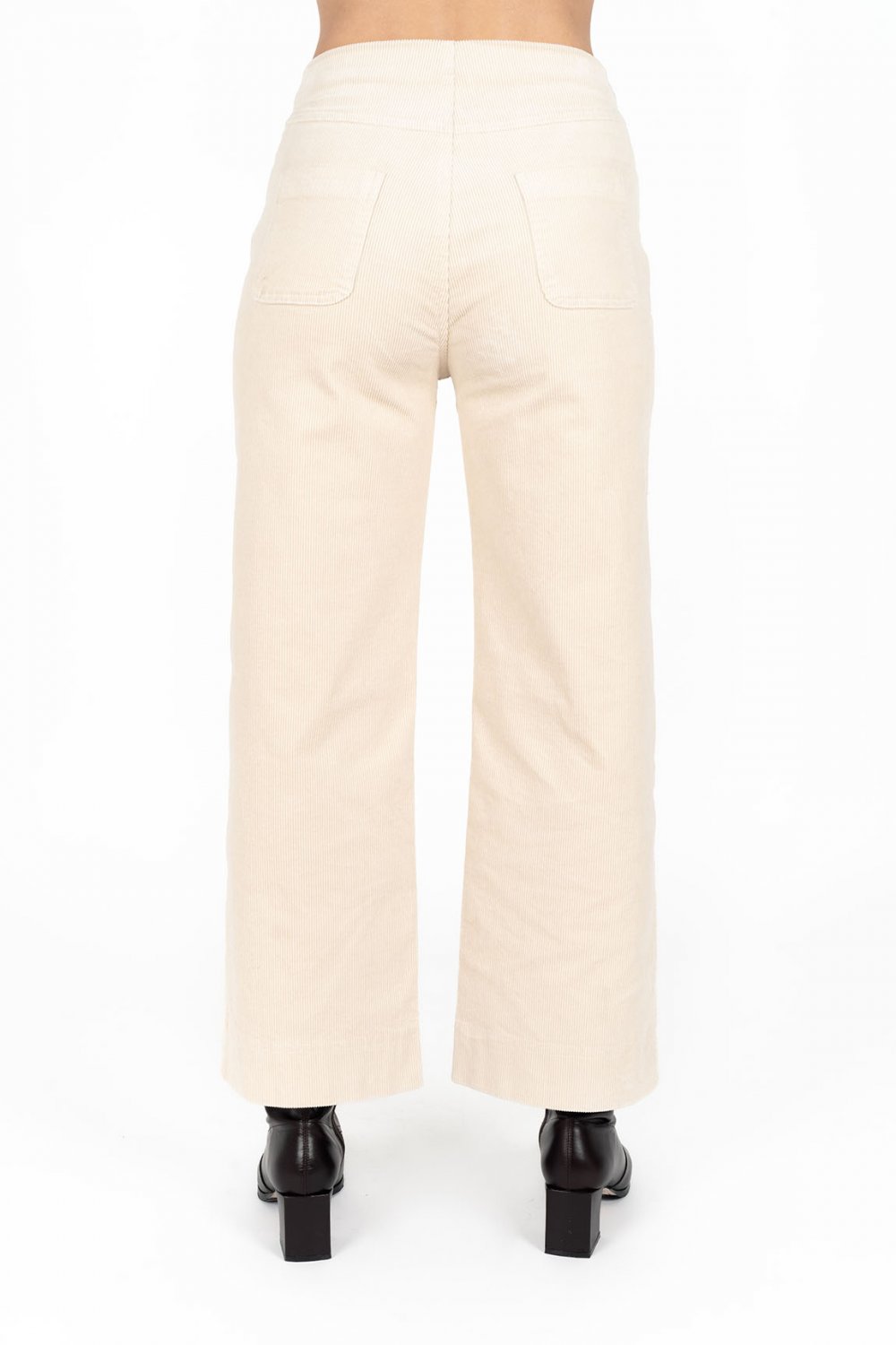humidity-fleetwood-cord-jean-vanilla 3
