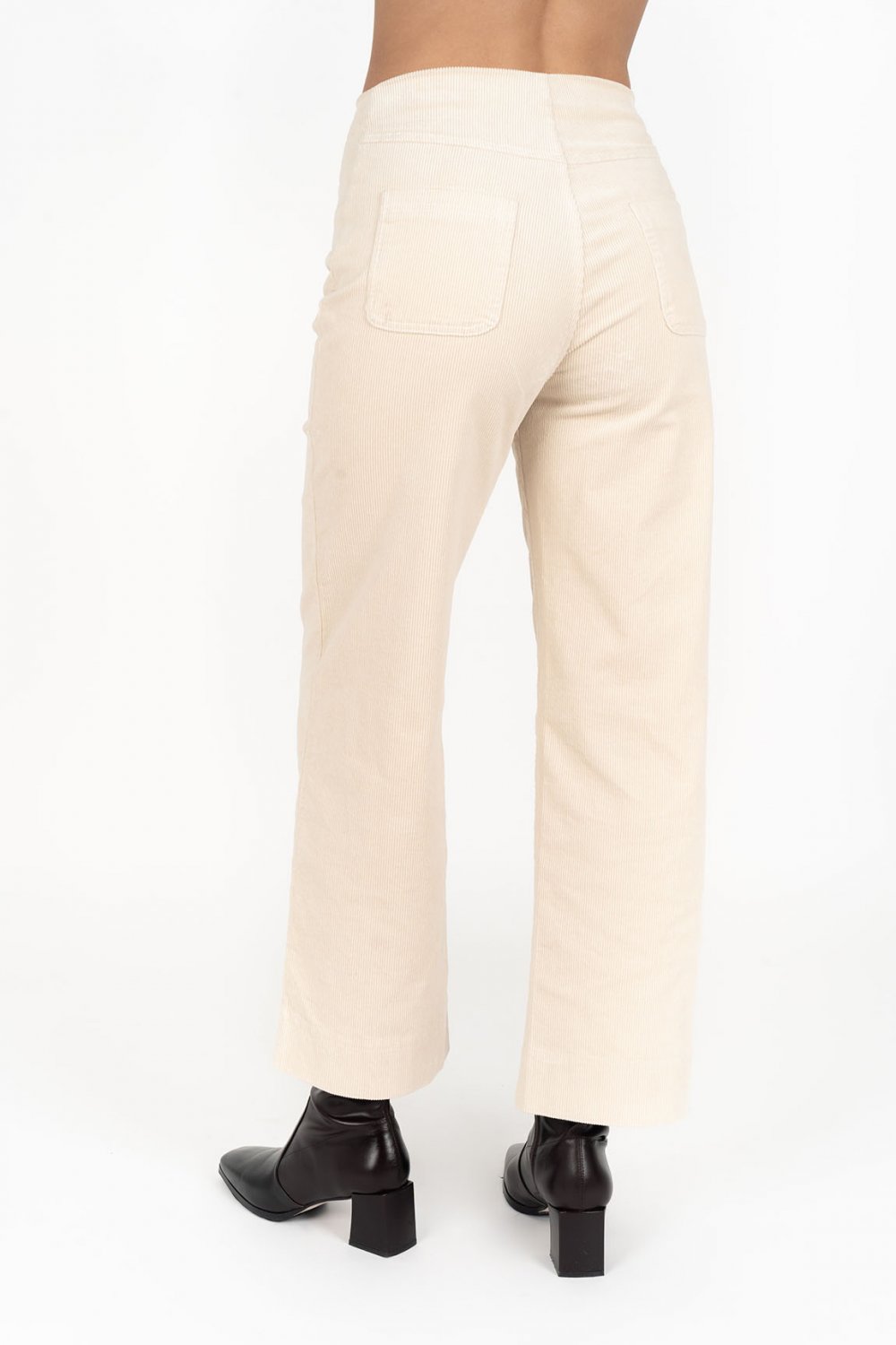 humidity-fleetwood-cord-jean-vanilla 4