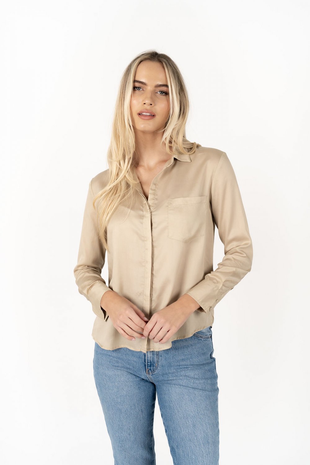 humidity-classic-shirt-oyster 4