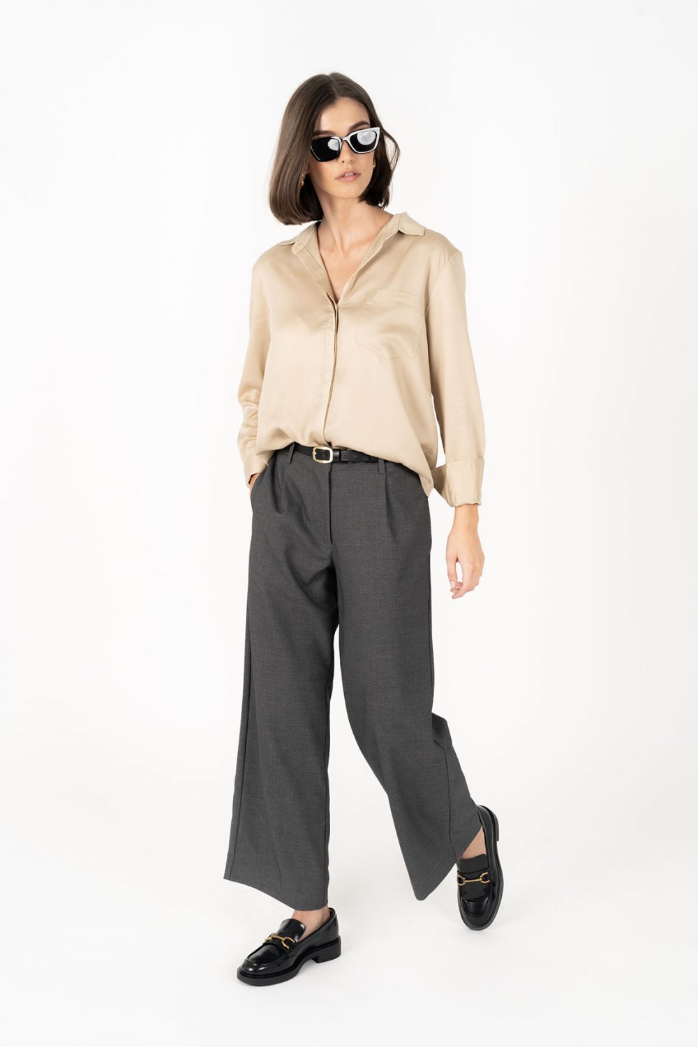 humidity-classic-shirt-oyster 2