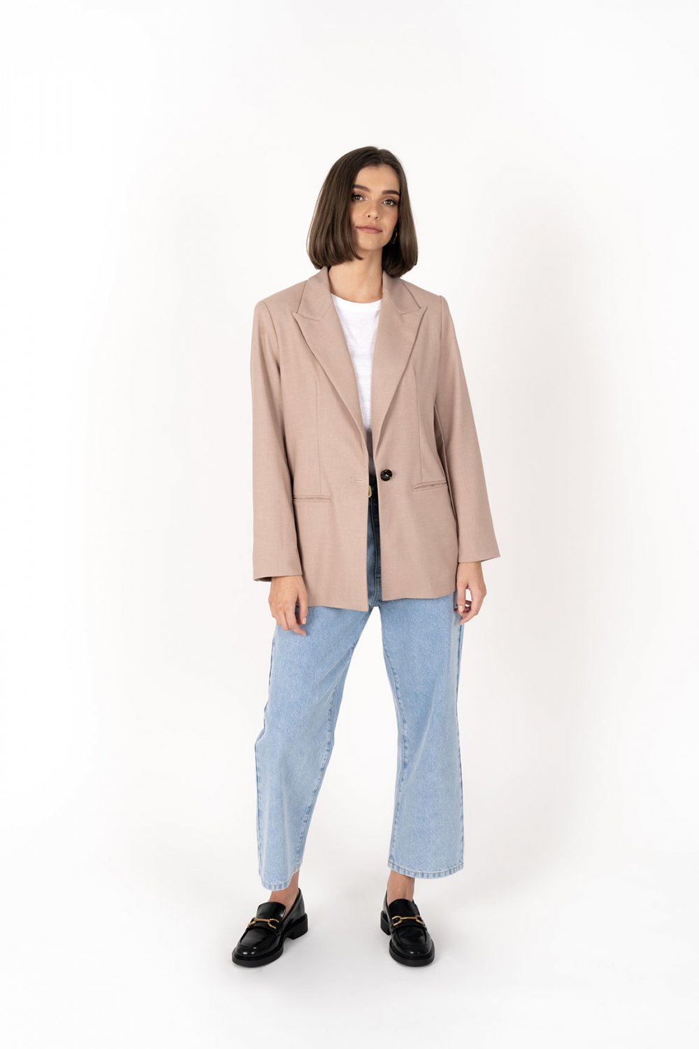 humidity-cosmo-blazer-bark 2