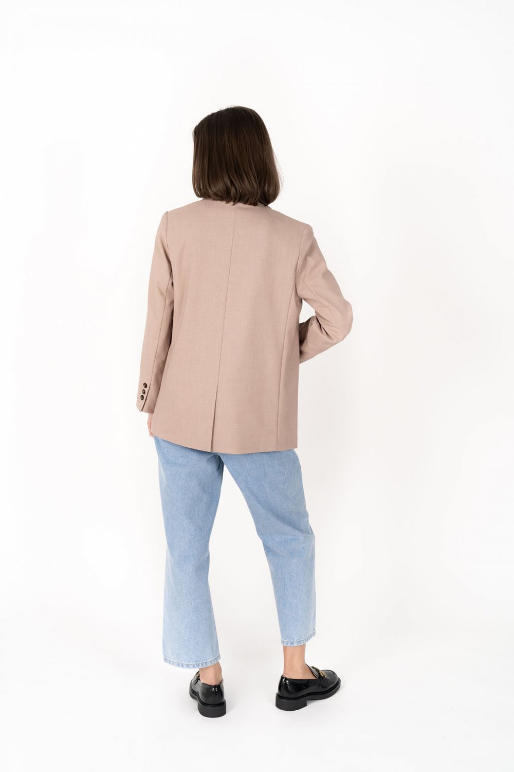 humidity-cosmo-blazer-bark 3